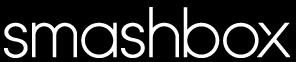 Shop Eye Makeup at $19.50 Promo Codes